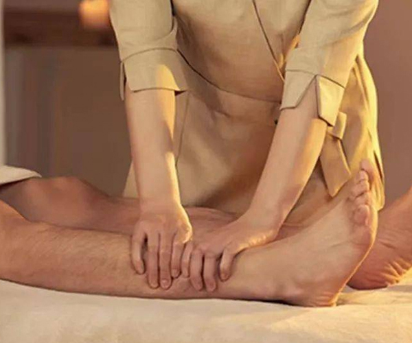 天津和平水疗养生Teyou养生欢迎您