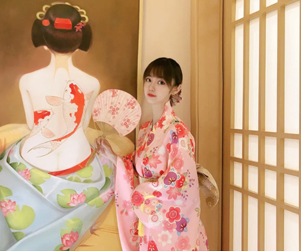 天津和平spa养生Teyou养生欢迎您