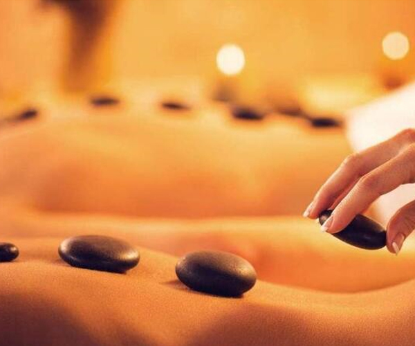 天津和平休闲会所Teyou养生欢迎您